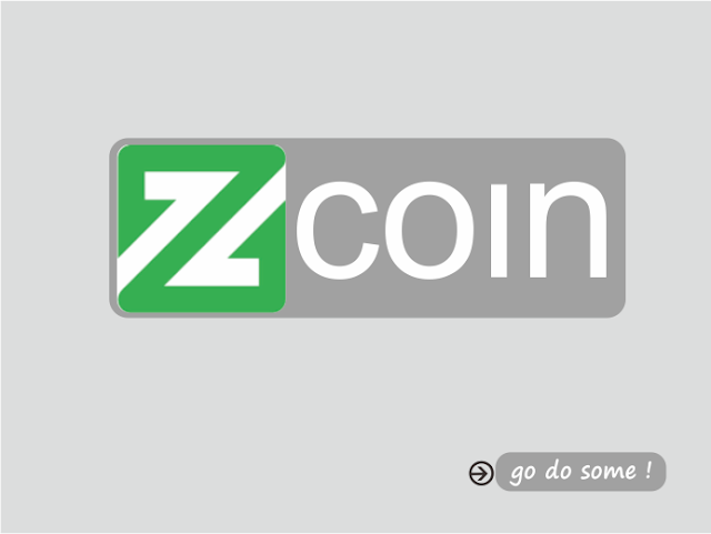 Zerocoin Zcoin atau XZC