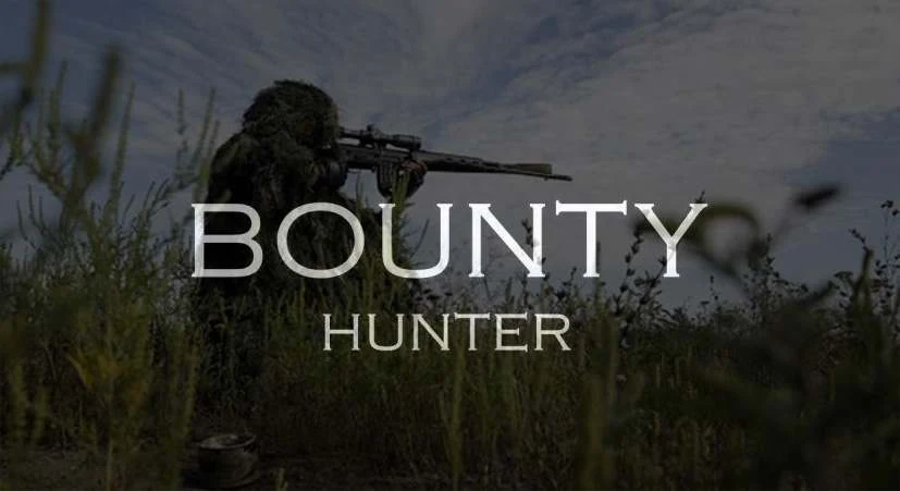 Ilustrasi Bounty